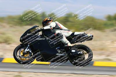 media/May-06-2024-Moto Forza (Mon) [[b33359f27d]]/3-Beginner/Session 3 Turn 4 Speed Pans/